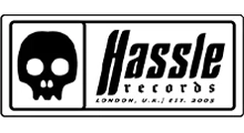 Hassle Records