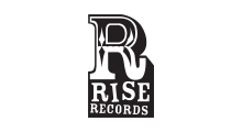 Rise Records