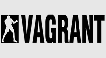 Vagrant Records