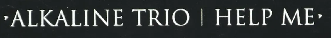 fonts