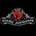BloodPact 2024