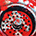 Other CDs