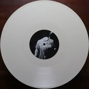 Vinyl Thumbnail Secondary