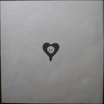 <u>PRESSING INFO</u><br><table class=inf_press><tbody><tr class=inf_info><td class=inf_title>Album:</td><td class=inf_info> Agony & Irony on Red | Red  </td></tr>
    <td class=inf_title>Pressing:</td><td> Third Pressing /500  </td></tr>
    <td class=inf_title>Release Date:</td><td> June 4th 2013  </td></tr>
    <td class=inf_title>Album Pressed:</td><td> 2013  </td></tr>
    <td class=inf_title>Label:</td><td> ShopRadioCast - SRCVINYL 021  </td></tr>
    <td class=inf_title>Insert:</td><td> none  </td></tr>
    <td class=inf_title>Barcode:</td><td> none  </td></tr>
    <td class=inf_title>Side A Matrix:</td><td> SRCVINYL021 A 𝓛𝓤𝓒𝓚𝓨‚ 88765-43623-1 A  </td></tr>
    <td class=inf_title>Side B Matrix:</td><td> SRC021VINYL B 𝓛𝓤𝓒𝓚𝓨‚ 88765-43623-1 B  </td></tr>
    <td class=inf_title>Side C Matrix:</td><td> SRCVINYL 021 C 𝓛𝓤𝓒𝓚𝓨‚  </td></tr>
    <td class=inf_title>Side D Matrix:</td><td> SRCVINYL 021 D 𝓛𝓤𝓒𝓚𝓨‚  </td></tr>
    <td class=inf_title>&nbsp;</td><td> <a href=https://www.discogs.com/release/4616276 target=_blank rel=noopener noreferrer>View This Release on Discogs</a>  </tr></tbody></table>
<br><u>PRICING</u><span class='less' style='padding-left: 8px; color: var(--font-colour_grey);'>(prices shown in USD)</span><br><table class='inf_press'><tbody><tr class='inf_info'>
            <td class='inf_title'>Last Sold:</td>
            <td>$150.00 (Nov 23, 2025)</td>
            </tr><tr class='inf_info'>
            <td class='inf_title'>History:</td>
            <td>
                <span class='price-low' title='Sold on Jan 18, 2017'>Low: <span class='price-value'>$19.99</span></span>
                <span class='price-separator'>|</span>
                <span class='price-avg'>Avg: <span class='price-value'>$61.72</span></span>
                <span class='price-separator'>|</span>
                <span class='price-high' title='Sold on Nov 23, 2025'>High: <span class='price-value'>$150.00</span></span>
            </td>
            </tr></tbody></table><br>    <br><br><u>TRACKLIST</u><br><table class='inf_tracks'><tbody><tr>
            <td class='inf_num'>A1</td>
            <td class='inf_trk'>Calling All Skeletons</td>
            <td class='inf_len'>3:19</td>
            <td><a href='#' class='lyric-link' data-album-code='ai' data-song-title='Calling All Skeletons'>Lyrics</a></td></tr><tr>
            <td class='inf_num'>A2</td>
            <td class='inf_trk'>Help Me</td>
            <td class='inf_len'>3:45</td>
            <td><a href='#' class='lyric-link' data-album-code='ai' data-song-title='Help Me'>Lyrics</a></td></tr><tr>
            <td class='inf_num'>A3</td>
            <td class='inf_trk'>In Vein</td>
            <td class='inf_len'>3:56</td>
            <td><a href='#' class='lyric-link' data-album-code='ai' data-song-title='In Vein'>Lyrics</a></td></tr><tr>
            <td class='inf_num'>A4</td>
            <td class='inf_trk'>Over And Out</td>
            <td class='inf_len'>3:14</td>
            <td><a href='#' class='lyric-link' data-album-code='ai' data-song-title='Over And Out'>Lyrics</a></td></tr><tr>
            <td class='inf_num'>B1</td>
            <td class='inf_trk'>I Found Away</td>
            <td class='inf_len'>4:01</td>
            <td><a href='#' class='lyric-link' data-album-code='ai' data-song-title='I Found Away'>Lyrics</a></td></tr><tr>
            <td class='inf_num'>B2</td>
            <td class='inf_trk'>Do You Wanna Know?</td>
            <td class='inf_len'>3:36</td>
            <td><a href='#' class='lyric-link' data-album-code='ai' data-song-title='Do You Wanna Know?'>Lyrics</a></td></tr><tr>
            <td class='inf_num'>B3</td>
            <td class='inf_trk'>Live Young, Die Fast</td>
            <td class='inf_len'>4:14</td>
            <td><a href='#' class='lyric-link' data-album-code='ai' data-song-title='Live Young, Die Fast'>Lyrics</a></td></tr><tr>
            <td class='inf_num'>B4</td>
            <td class='inf_trk'>Love Love, Kiss Kiss</td>
            <td class='inf_len'>3:25</td>
            <td><a href='#' class='lyric-link' data-album-code='ai' data-song-title='Love Love, Kiss Kiss'>Lyrics</a></td></tr><tr>
            <td class='inf_num'>C1</td>
            <td class='inf_trk'>Lost And Rendered</td>
            <td class='inf_len'>3:23</td>
            <td><a href='#' class='lyric-link' data-album-code='ai' data-song-title='Lost And Rendered'>Lyrics</a></td></tr><tr>
            <td class='inf_num'>C2</td>
            <td class='inf_trk'>Ruin It</td>
            <td class='inf_len'>3:36</td>
            <td><a href='#' class='lyric-link' data-album-code='ai' data-song-title='Ruin It'>Lyrics</a></td></tr><tr>
            <td class='inf_num'>C3</td>
            <td class='inf_trk'>Into The Night</td>
            <td class='inf_len'>3:23</td>
            <td><a href='#' class='lyric-link' data-album-code='ai' data-song-title='Into The Night'>Lyrics</a></td></tr><tr>
            <td class='inf_num'>C4</td>
            <td class='inf_trk'>In My Stomach</td>
            <td class='inf_len'>3:53</td>
            <td><a href='#' class='lyric-link' data-album-code='ai' data-song-title='In My Stomach'>Lyrics</a></td></tr><tr>
            <td class='inf_num'>C5</td>
            <td class='inf_trk'>Maybe Ill Catch Fire (Acoustic)</td>
            <td class='inf_len'>3:04</td>
            <td><a href='#' class='lyric-link' data-album-code='ai' data-song-title='Maybe Ill Catch Fire (Acoustic)'>Lyrics</a></td></tr><tr>
            <td class='inf_num'>D1</td>
            <td class='inf_trk'>Live Young, Die Fast (Acoustic)</td>
            <td class='inf_len'>3:19</td>
            <td><a href='#' class='lyric-link' data-album-code='ai' data-song-title='Live Young, Die Fast (Acoustic)'>Lyrics</a></td></tr><tr>
            <td class='inf_num'>D2</td>
            <td class='inf_trk'>Into The Night (Acoustic)</td>
            <td class='inf_len'>3:12</td>
            <td><a href='#' class='lyric-link' data-album-code='ai' data-song-title='Into The Night (Acoustic)'>Lyrics</a></td></tr><tr>
            <td class='inf_num'>D3</td>
            <td class='inf_trk'>Over And Out (Acoustic)</td>
            <td class='inf_len'>2:47</td>
            <td><a href='#' class='lyric-link' data-album-code='ai' data-song-title='Over And Out (Acoustic)'>Lyrics</a></td></tr><tr>
            <td class='inf_num'>D4</td>
            <td class='inf_trk'>Lost And Rendered (Acoustic)</td>
            <td class='inf_len'>3:13</td>
            <td><a href='#' class='lyric-link' data-album-code='ai' data-song-title='Lost And Rendered (Acoustic)'>Lyrics</a></td></tr><tr>
            <td class='inf_num'>D5</td>
            <td class='inf_trk'>Burned Is The House</td>
            <td class='inf_len'>4:26</td>
            <td><a href='#' class='lyric-link' data-album-code='ai' data-song-title='Burned Is The House'>Lyrics</a></td></tr></tbody></table><br><br>
    <u>NOTES</u><br> Matte finish Trifold sleeve with lyric book. Alkaline Trio is not printed on sleeve, but is a sticker on the outer poly sleeve.
 - Book16
