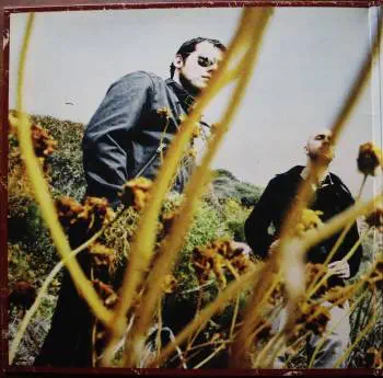 <u>PRESSING INFO</u><br><table class=inf_press><tbody><tr class=inf_info><td class=inf_title>Album:</td><td class=inf_info> Agony & Irony on UK Black  </td></tr>
    <td class=inf_title>Pressing:</td><td> First Pressing /??  </td></tr>
    <td class=inf_title>Release Date:</td><td> 2008  </td></tr>
    <td class=inf_title>Album Pressed:</td><td> 2008  </td></tr>
    <td class=inf_title>Label:</td><td> V2 records - VVR1051181  </td></tr>
    <td class=inf_title>Insert:</td><td> Printed Glossy Inner Sleeve  </td></tr>
    <td class=inf_title>Barcode:</td><td> 5 033197-511818 >  </td></tr>
    <td class=inf_title>Side A Matrix:</td><td> 81818 1A VVR 1051181  </td></tr>
    <td class=inf_title>Side B Matrix:</td><td> 81818 1B VVR 1051181 Francis  </td></tr>
    <td class=inf_title>&nbsp;</td><td> <a href=https://www.discogs.com/release/2170199 target=_blank rel=noopener noreferrer>View This Release on Discogs</a>  </tr></tbody></table>
<br><u>PRICING</u><span class='less' style='padding-left: 8px; color: var(--font-colour_grey);'>(prices shown in USD)</span><br><table class='inf_press'><tbody><tr class='inf_info'>
            <td class='inf_title'>Last Sold:</td>
            <td><span title='Sold for €99.00'>$112.75</span> (May 3, 2026)</td>
            </tr><tr class='inf_info'>
            <td class='inf_title'>History:</td>
            <td>
                <span class='price-low' title='€14.95 · Sold on Jun 17, 2020'>Low: <span class='price-value'>$17.03</span></span>
                <span class='price-separator'>|</span>
                <span class='price-avg'>Avg: <span class='price-value'>$74.91</span></span>
                <span class='price-separator'>|</span>
                <span class='price-high' title='€129.90 · Sold on Feb 22, 2024'>High: <span class='price-value'>$147.94</span></span>
            </td>
            </tr></tbody></table><br>    <br><br><u>TRACKLIST</u><br><table class='inf_tracks'><tbody><tr>
            <td class='inf_num'>A1</td>
            <td class='inf_trk'>Calling All Skeletons</td>
            <td class='inf_len'>3:19</td>
            <td><a href='#' class='lyric-link' data-album-code='ai' data-song-title='Calling All Skeletons'>Lyrics</a></td></tr><tr>
            <td class='inf_num'>A2</td>
            <td class='inf_trk'>Help Me</td>
            <td class='inf_len'>3:45</td>
            <td><a href='#' class='lyric-link' data-album-code='ai' data-song-title='Help Me'>Lyrics</a></td></tr><tr>
            <td class='inf_num'>A3</td>
            <td class='inf_trk'>In Vein</td>
            <td class='inf_len'>3:56</td>
            <td><a href='#' class='lyric-link' data-album-code='ai' data-song-title='In Vein'>Lyrics</a></td></tr><tr>
            <td class='inf_num'>A4</td>
            <td class='inf_trk'>Over And Out</td>
            <td class='inf_len'>3:14</td>
            <td><a href='#' class='lyric-link' data-album-code='ai' data-song-title='Over And Out'>Lyrics</a></td></tr><tr>
            <td class='inf_num'>A5</td>
            <td class='inf_trk'>I Found Away</td>
            <td class='inf_len'>4:01</td>
            <td><a href='#' class='lyric-link' data-album-code='ai' data-song-title='I Found Away'>Lyrics</a></td></tr><tr>
            <td class='inf_num'>A6</td>
            <td class='inf_trk'>Do You Wanna Know?</td>
            <td class='inf_len'>3:36</td>
            <td><a href='#' class='lyric-link' data-album-code='ai' data-song-title='Do You Wanna Know?'>Lyrics</a></td></tr><tr>
            <td class='inf_num'>B1</td>
            <td class='inf_trk'>Live Young, Die Fast</td>
            <td class='inf_len'>4:14</td>
            <td><a href='#' class='lyric-link' data-album-code='ai' data-song-title='Live Young, Die Fast'>Lyrics</a></td></tr><tr>
            <td class='inf_num'>B2</td>
            <td class='inf_trk'>Love Love, Kiss Kiss</td>
            <td class='inf_len'>3:25</td>
            <td><a href='#' class='lyric-link' data-album-code='ai' data-song-title='Love Love, Kiss Kiss'>Lyrics</a></td></tr><tr>
            <td class='inf_num'>B3</td>
            <td class='inf_trk'>Lost And Rendered</td>
            <td class='inf_len'>3:23</td>
            <td><a href='#' class='lyric-link' data-album-code='ai' data-song-title='Lost And Rendered'>Lyrics</a></td></tr><tr>
            <td class='inf_num'>B4</td>
            <td class='inf_trk'>Ruin It</td>
            <td class='inf_len'>3:36</td>
            <td><a href='#' class='lyric-link' data-album-code='ai' data-song-title='Ruin It'>Lyrics</a></td></tr><tr>
            <td class='inf_num'>B5</td>
            <td class='inf_trk'>Into The Night</td>
            <td class='inf_len'>3:23</td>
            <td><a href='#' class='lyric-link' data-album-code='ai' data-song-title='Into The Night'>Lyrics</a></td></tr></tbody></table><br><br>
    <u>NOTES</u><br> Single LP, glossy gatefold sleeve. Printed inner sleeve. Sleeve and center labels are marked with V2 Records/Cooperative Music logos. There are no Epic Records markings on this release.
 - Inside