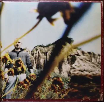 <u>PRESSING INFO</u><br><table class=inf_press><tbody><tr class=inf_info><td class=inf_title>Album:</td><td class=inf_info> Agony & Irony on US Black  </td></tr>
    <td class=inf_title>Pressing:</td><td> First Pressing /??  </td></tr>
    <td class=inf_title>Release Date:</td><td> 2008  </td></tr>
    <td class=inf_title>Album Pressed:</td><td> 2008  </td></tr>
    <td class=inf_title>Label:</td><td> Epic Records - 88697-17247-1  </td></tr>
    <td class=inf_title>Insert:</td><td> Printed Satin Inner Sleeve  </td></tr>
    <td class=inf_title>Barcode:</td><td> 8 8697-17247-1 4  </td></tr>
    <td class=inf_title>Side A Matrix:</td><td> 88697-17247-1-A ⓤ  </td></tr>
    <td class=inf_title>Side B Matrix:</td><td> 88697-17247-1-B ⓤ  </td></tr>
    <td class=inf_title>&nbsp;</td><td> <a href=https://www.discogs.com/release/1671341 target=_blank rel=noopener noreferrer>View This Release on Discogs</a>  </tr></tbody></table>
<br><u>PRICING</u><span class='less' style='padding-left: 8px; color: var(--font-colour_grey);'>(prices shown in USD)</span><br><table class='inf_press'><tbody><tr class='inf_info'>
            <td class='inf_title'>Last Sold:</td>
            <td>$130.00 (Jun 15, 2026)</td>
            </tr><tr class='inf_info'>
            <td class='inf_title'>History:</td>
            <td>
                <span class='price-low' title='Sold on Jun 6, 2024'>Low: <span class='price-value'>$60.00</span></span>
                <span class='price-separator'>|</span>
                <span class='price-avg'>Avg: <span class='price-value'>$110.57</span></span>
                <span class='price-separator'>|</span>
                <span class='price-high' title='€199.99 · Sold on May 2, 2026'>High: <span class='price-value'>$227.77</span></span>
            </td>
            </tr></tbody></table><br>    <br><br><u>TRACKLIST</u><br><table class='inf_tracks'><tbody><tr>
            <td class='inf_num'>A1</td>
            <td class='inf_trk'>Calling All Skeletons</td>
            <td class='inf_len'>3:19</td>
            <td><a href='#' class='lyric-link' data-album-code='ai' data-song-title='Calling All Skeletons'>Lyrics</a></td></tr><tr>
            <td class='inf_num'>A2</td>
            <td class='inf_trk'>Help Me</td>
            <td class='inf_len'>3:45</td>
            <td><a href='#' class='lyric-link' data-album-code='ai' data-song-title='Help Me'>Lyrics</a></td></tr><tr>
            <td class='inf_num'>A3</td>
            <td class='inf_trk'>In Vein</td>
            <td class='inf_len'>3:56</td>
            <td><a href='#' class='lyric-link' data-album-code='ai' data-song-title='In Vein'>Lyrics</a></td></tr><tr>
            <td class='inf_num'>A4</td>
            <td class='inf_trk'>Over And Out</td>
            <td class='inf_len'>3:14</td>
            <td><a href='#' class='lyric-link' data-album-code='ai' data-song-title='Over And Out'>Lyrics</a></td></tr><tr>
            <td class='inf_num'>A5</td>
            <td class='inf_trk'>I Found Away</td>
            <td class='inf_len'>4:01</td>
            <td><a href='#' class='lyric-link' data-album-code='ai' data-song-title='I Found Away'>Lyrics</a></td></tr><tr>
            <td class='inf_num'>A6</td>
            <td class='inf_trk'>Do You Wanna Know?</td>
            <td class='inf_len'>3:36</td>
            <td><a href='#' class='lyric-link' data-album-code='ai' data-song-title='Do You Wanna Know?'>Lyrics</a></td></tr><tr>
            <td class='inf_num'>B1</td>
            <td class='inf_trk'>Live Young, Die Fast</td>
            <td class='inf_len'>4:14</td>
            <td><a href='#' class='lyric-link' data-album-code='ai' data-song-title='Live Young, Die Fast'>Lyrics</a></td></tr><tr>
            <td class='inf_num'>B2</td>
            <td class='inf_trk'>Love Love, Kiss Kiss</td>
            <td class='inf_len'>3:25</td>
            <td><a href='#' class='lyric-link' data-album-code='ai' data-song-title='Love Love, Kiss Kiss'>Lyrics</a></td></tr><tr>
            <td class='inf_num'>B3</td>
            <td class='inf_trk'>Lost And Rendered</td>
            <td class='inf_len'>3:23</td>
            <td><a href='#' class='lyric-link' data-album-code='ai' data-song-title='Lost And Rendered'>Lyrics</a></td></tr><tr>
            <td class='inf_num'>B4</td>
            <td class='inf_trk'>Ruin It</td>
            <td class='inf_len'>3:36</td>
            <td><a href='#' class='lyric-link' data-album-code='ai' data-song-title='Ruin It'>Lyrics</a></td></tr><tr>
            <td class='inf_num'>B5</td>
            <td class='inf_trk'>Into The Night</td>
            <td class='inf_len'>3:23</td>
            <td><a href='#' class='lyric-link' data-album-code='ai' data-song-title='Into The Night'>Lyrics</a></td></tr></tbody></table><br><br>
    <u>NOTES</u><br> Both 'w's in the runouts are circled. Single LP, gatefold sleeve. Printed inner sleeve. Came with a download card for a digital copy of the album.
 - Inside2