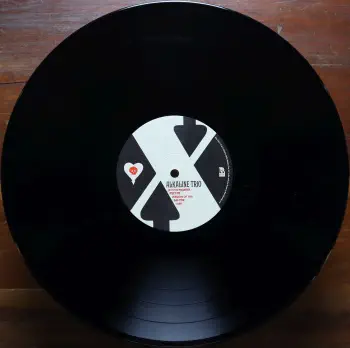 Vinyl Thumbnail