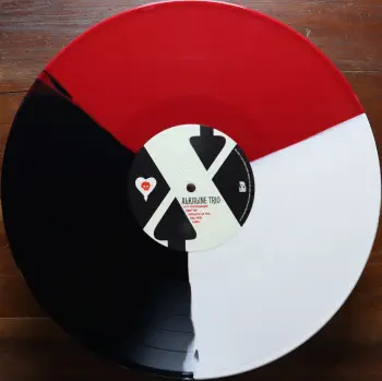 Vinyl Thumbnail