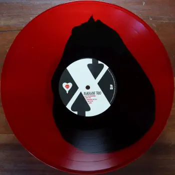 Vinyl Thumbnail
