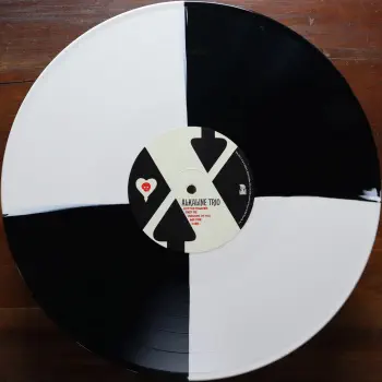 Vinyl Thumbnail