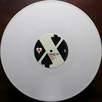 Vinyl Thumbnail