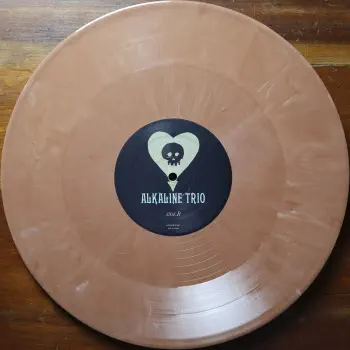 <u>PRESSING INFO</u><br><table class=inf_press><tbody><tr class=inf_info><td class=inf_title>Album:</td><td class=inf_info> Broken Wing on Tan Marble (Ouija Boxset Exclusive)  </td></tr>
    <td class=inf_title>Pressing:</td><td> First Pressing /500  </td></tr>
    <td class=inf_title>Release Date:</td><td> Apr. 2nd 2013  </td></tr>
    <td class=inf_title>Album Pressed:</td><td> 2013  </td></tr>
    <td class=inf_title>Label:</td><td> Heart&Skull/Epitaph Records 87262-1  </td></tr>
    <td class=inf_title>Insert:</td><td> Printed Matte Inner Sleeve  </td></tr>
    <td class=inf_title>Barcode:</td><td> 0 45778-72621 9  </td></tr>
    <td class=inf_title>Side A Matrix:</td><td> 87262-A CB  </td></tr>
    <td class=inf_title>Side B Matrix:</td><td> 87262-B CB  </td></tr>
    <td class=inf_title>&nbsp;</td><td> <a href=https://www.discogs.com/release/4624254 target=_blank rel=noopener noreferrer>View This Release on Discogs</a>  </tr></tbody></table>
<br><u>PRICING</u><span class='less' style='padding-left: 8px; color: var(--font-colour_grey);'>(prices shown in USD)</span><br><table class='inf_press'><tbody><tr class='inf_info'>
            <td class='inf_title'>Last Sold:</td>
            <td>$59.99 (Apr 22, 2024)</td>
            </tr><tr class='inf_info'>
            <td class='inf_title'>History:</td>
            <td>
                <span class='price-low' title='Sold on Nov 27, 2017'>Low: <span class='price-value'>$24.99</span></span>
                <span class='price-separator'>|</span>
                <span class='price-avg'>Avg: <span class='price-value'>$75.54</span></span>
                <span class='price-separator'>|</span>
                <span class='price-high' title='Sold on Sep 28, 2022'>High: <span class='price-value'>$339.99</span></span>
            </td>
            </tr></tbody></table><br>    <br><br><u>TRACKLIST</u><br><table class='inf_tracks'><tbody><tr>
            <td class='inf_num'>A1</td>
            <td class='inf_trk'>Balanced On A Shelf</td>
            <td class='inf_len'>4:06</td>
            <td><a href='#' class='lyric-link' data-album-code='eps' data-song-title='Balanced On A Shelf'>Lyrics</a></td></tr><tr>
            <td class='inf_num'>A2</td>
            <td class='inf_trk'>Pocket Knife</td>
            <td class='inf_len'>2:43</td>
            <td><a href='#' class='lyric-link' data-album-code='eps' data-song-title='Pocket Knife'>Lyrics</a></td></tr><tr>
            <td class='inf_num'>B1</td>
            <td class='inf_trk'>Broken Wing</td>
            <td class='inf_len'>3:28</td>
            <td><a href='#' class='lyric-link' data-album-code='eps' data-song-title='Broken Wing'>Lyrics</a></td></tr><tr>
            <td class='inf_num'>B2</td>
            <td class='inf_trk'>Sun Burns</td>
            <td class='inf_len'>3:41</td>
            <td><a href='#' class='lyric-link' data-album-code='eps' data-song-title='Sun Burns'>Lyrics</a></td></tr></tbody></table><br><br>
    <u>NOTES</u><br> Only available in the Ouija Board Boxset.
 - B