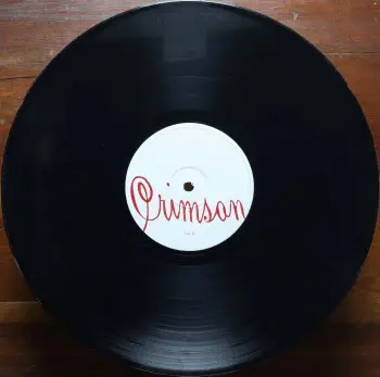 <u>PRESSING INFO</u><br><table class=inf_press><tbody><tr class=inf_info><td class=inf_title>Album:</td><td class=inf_info> Crimson on UK Black  </td></tr>
    <td class=inf_title>Pressing:</td><td> First Pressing /??  </td></tr>
    <td class=inf_title>Release Date:</td><td> 2005  </td></tr>
    <td class=inf_title>Album Pressed:</td><td> 2005  </td></tr>
    <td class=inf_title>Label:</td><td> Vagrant Records/Hassle Records VRUK012LP  </td></tr>
    <td class=inf_title>Insert:</td><td> Double Sided Glossy  </td></tr>
    <td class=inf_title>Barcode:</td><td> 5 060100-660288  </td></tr>
    <td class=inf_title>Side A Matrix:</td><td> VRUK-012-A-1  </td></tr>
    <td class=inf_title>Side B Matrix:</td><td> VRUK-012-B2  </td></tr>
    <td class=inf_title>&nbsp;</td><td> <a href=https://www.discogs.com/release/2765176 target=_blank rel=noopener noreferrer>View This Release on Discogs</a>  </tr></tbody></table>
<br><u>PRICING</u><span class='less' style='padding-left: 8px; color: var(--font-colour_grey);'>(prices shown in USD)</span><br><table class='inf_press'><tbody><tr class='inf_info'>
            <td class='inf_title'>Last Sold:</td>
            <td><span title='Sold for €85.00'>$96.81</span> (Dec 23, 2024)</td>
            </tr><tr class='inf_info'>
            <td class='inf_title'>History:</td>
            <td>
                <span class='price-low' title='€9.50 · Sold on Jul 12, 2012'>Low: <span class='price-value'>$10.82</span></span>
                <span class='price-separator'>|</span>
                <span class='price-avg'>Avg: <span class='price-value'>$48.20</span></span>
                <span class='price-separator'>|</span>
                <span class='price-high' title='€90.00 · Sold on May 1, 2021'>High: <span class='price-value'>$102.50</span></span>
            </td>
            </tr></tbody></table><br>    <br><br><u>TRACKLIST</u><br><table class='inf_tracks'><tbody><tr>
            <td class='inf_num'>A1</td>
            <td class='inf_trk'>Time To Waste</td>
            <td class='inf_len'>4:11</td>
            <td><a href='#' class='lyric-link' data-album-code='crimson' data-song-title='Time To Waste'>Lyrics</a></td></tr><tr>
            <td class='inf_num'>A2</td>
            <td class='inf_trk'>The Poison</td>
            <td class='inf_len'>2:04</td>
            <td><a href='#' class='lyric-link' data-album-code='crimson' data-song-title='The Poison'>Lyrics</a></td></tr><tr>
            <td class='inf_num'>A3</td>
            <td class='inf_trk'>Burn</td>
            <td class='inf_len'>4:05</td>
            <td><a href='#' class='lyric-link' data-album-code='crimson' data-song-title='Burn'>Lyrics</a></td></tr><tr>
            <td class='inf_num'>A4</td>
            <td class='inf_trk'>Mercy Me</td>
            <td class='inf_len'>2:49</td>
            <td><a href='#' class='lyric-link' data-album-code='crimson' data-song-title='Mercy Me'>Lyrics</a></td></tr><tr>
            <td class='inf_num'>A5</td>
            <td class='inf_trk'>Dethbed</td>
            <td class='inf_len'>3:03</td>
            <td><a href='#' class='lyric-link' data-album-code='crimson' data-song-title='Dethbed'>Lyrics</a></td></tr><tr>
            <td class='inf_num'>A6</td>
            <td class='inf_trk'>Settle For Satin</td>
            <td class='inf_len'>3:49</td>
            <td><a href='#' class='lyric-link' data-album-code='crimson' data-song-title='Settle For Satin'>Lyrics</a></td></tr><tr>
            <td class='inf_num'>A7</td>
            <td class='inf_trk'>Sadie</td>
            <td class='inf_len'>4:39</td>
            <td><a href='#' class='lyric-link' data-album-code='crimson' data-song-title='Sadie'>Lyrics</a></td></tr><tr>
            <td class='inf_num'>B1</td>
            <td class='inf_trk'>Fall Victim</td>
            <td class='inf_len'>3:18</td>
            <td><a href='#' class='lyric-link' data-album-code='crimson' data-song-title='Fall Victim'>Lyrics</a></td></tr><tr>
            <td class='inf_num'>B2</td>
            <td class='inf_trk'>I Was A Prayer</td>
            <td class='inf_len'>2:36</td>
            <td><a href='#' class='lyric-link' data-album-code='crimson' data-song-title='I Was A Prayer'>Lyrics</a></td></tr><tr>
            <td class='inf_num'>B3</td>
            <td class='inf_trk'>Prevent This Tragedy</td>
            <td class='inf_len'>3:06</td>
            <td><a href='#' class='lyric-link' data-album-code='crimson' data-song-title='Prevent This Tragedy'>Lyrics</a></td></tr><tr>
            <td class='inf_num'>B4</td>
            <td class='inf_trk'>Back To Hell</td>
            <td class='inf_len'>2:54</td>
            <td><a href='#' class='lyric-link' data-album-code='crimson' data-song-title='Back To Hell'>Lyrics</a></td></tr><tr>
            <td class='inf_num'>B5</td>
            <td class='inf_trk'>Your Neck</td>
            <td class='inf_len'>3:15</td>
            <td><a href='#' class='lyric-link' data-album-code='crimson' data-song-title='Your Neck'>Lyrics</a></td></tr><tr>
            <td class='inf_num'>B6</td>
            <td class='inf_trk'>Smoke</td>
            <td class='inf_len'>2:59</td>
            <td><a href='#' class='lyric-link' data-album-code='crimson' data-song-title='Smoke'>Lyrics</a></td></tr></tbody></table><br><br>
    <u>NOTES</u><br> UK versions were released in conjuction with Hassle Records.
 - B