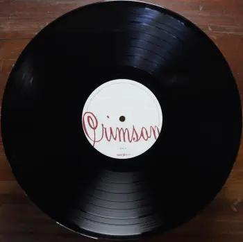 Vinyl Thumbnail