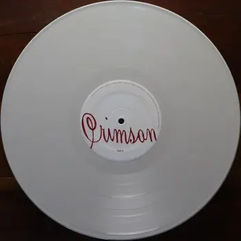 Vinyl Thumbnail Primary