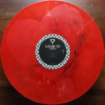 <u>PRESSING INFO</u><br><table class=inf_press><tbody><tr class=inf_info><td class=inf_title>Album:</td><td class=inf_info> Damnesia on Red & White Marble | Red & White Marble (Newbury Comics Exclusive)  </td></tr>
    <td class=inf_title>Pressing:</td><td> Second Pressing /750  </td></tr>
    <td class=inf_title>Release Date:</td><td> Oct. 19th 2022  </td></tr>
    <td class=inf_title>Album Pressed:</td><td> 2022  </td></tr>
    <td class=inf_title>Label:</td><td> Heart&Skull/Epitaph Records 87157-1  </td></tr>
    <td class=inf_title>Insert:</td><td> none  </td></tr>
    <td class=inf_title>Barcode:</td><td> 0 45778-71571 8  </td></tr>
    <td class=inf_title>Side A Matrix:</td><td> 233291E1/A 10-93073 / 87157-A  </td></tr>
    <td class=inf_title>Side B Matrix:</td><td> 233291E2/A 10-93073 / 87157-B  </td></tr>
    <td class=inf_title>Side C Matrix:</td><td> 233291E3/A 10-93073 / 87157-C  </td></tr>
    <td class=inf_title>Side D Matrix:</td><td> 23329E4  </td></tr>
    <td class=inf_title>&nbsp;</td><td> <a href=https://www.discogs.com/release/23596061 target=_blank rel=noopener noreferrer>View This Release on Discogs</a>  </tr></tbody></table>
<br><u>PRICING</u><span class='less' style='padding-left: 8px; color: var(--font-colour_grey);'>(prices shown in USD)</span><br><table class='inf_press'><tbody><tr class='inf_info'>
            <td class='inf_title'>Last Sold:</td>
            <td>$21.99 (Jul 15, 2026)</td>
            </tr><tr class='inf_info'>
            <td class='inf_title'>History:</td>
            <td>
                <span class='price-low' title='Sold on May 15, 2025'>Low: <span class='price-value'>$18.00</span></span>
                <span class='price-separator'>|</span>
                <span class='price-avg'>Avg: <span class='price-value'>$34.87</span></span>
                <span class='price-separator'>|</span>
                <span class='price-high' title='Sold on Jul 6, 2022'>High: <span class='price-value'>$60.00</span></span>
            </td>
            </tr></tbody></table><br>    <br><br><u>TRACKLIST</u><br><table class='inf_tracks'><tbody><tr>
            <td class='inf_num'>A1</td>
            <td class='inf_trk'>Calling All Skeletons</td>
            <td class='inf_len'>3:31</td>
            <td><a href='#' class='lyric-link' data-album-code='damnesia' data-song-title='Calling All Skeletons'>Lyrics</a></td></tr><tr>
            <td class='inf_num'>A2</td>
            <td class='inf_trk'>Nose Over Tail</td>
            <td class='inf_len'>2:42</td>
            <td><a href='#' class='lyric-link' data-album-code='damnesia' data-song-title='Nose Over Tail'>Lyrics</a></td></tr><tr>
            <td class='inf_num'>A3</td>
            <td class='inf_trk'>This Could Be Love</td>
            <td class='inf_len'>4:26</td>
            <td><a href='#' class='lyric-link' data-album-code='damnesia' data-song-title='This Could Be Love'>Lyrics</a></td></tr><tr>
            <td class='inf_num'>A4</td>
            <td class='inf_trk'>Every Thug Needs A Lady</td>
            <td class='inf_len'>3:42</td>
            <td><a href='#' class='lyric-link' data-album-code='damnesia' data-song-title='Every Thug Needs A Lady'>Lyrics</a></td></tr><tr>
            <td class='inf_num'>A5</td>
            <td class='inf_trk'>Clavicle</td>
            <td class='inf_len'>2:39</td>
            <td><a href='#' class='lyric-link' data-album-code='damnesia' data-song-title='Clavicle'>Lyrics</a></td></tr><tr>
            <td class='inf_num'>B1</td>
            <td class='inf_trk'>Mercy Me</td>
            <td class='inf_len'>3:03</td>
            <td><a href='#' class='lyric-link' data-album-code='damnesia' data-song-title='Mercy Me'>Lyrics</a></td></tr><tr>
            <td class='inf_num'>B2</td>
            <td class='inf_trk'>The American Scream</td>
            <td class='inf_len'>3:16</td>
            <td><a href='#' class='lyric-link' data-album-code='damnesia' data-song-title='The American Scream'>Lyrics</a></td></tr><tr>
            <td class='inf_num'>B3</td>
            <td class='inf_trk'>We’ve Had Enough</td>
            <td class='inf_len'>2:49</td>
            <td><a href='#' class='lyric-link' data-album-code='damnesia' data-song-title='We’ve Had Enough'>Lyrics</a></td></tr><tr>
            <td class='inf_num'>B4</td>
            <td class='inf_trk'>Olde English 800</td>
            <td class='inf_len'>1:37</td>
            <td><a href='#' class='lyric-link' data-album-code='damnesia' data-song-title='Olde English 800'>Lyrics</a></td></tr><tr>
            <td class='inf_num'>B5</td>
            <td class='inf_trk'>I Held Her In My Arms</td>
            <td class='inf_len'>2:44</td>
            <td><a href='#' class='lyric-link' data-album-code='damnesia' data-song-title='I Held Her In My Arms'>Lyrics</a></td></tr><tr>
            <td class='inf_num'>B6</td>
            <td class='inf_trk'>Blue In The Face</td>
            <td class='inf_len'>3:41</td>
            <td><a href='#' class='lyric-link' data-album-code='damnesia' data-song-title='Blue In The Face'>Lyrics</a></td></tr><tr>
            <td class='inf_num'>C1</td>
            <td class='inf_trk'>I Remember A Rooftop</td>
            <td class='inf_len'>3:39</td>
            <td><a href='#' class='lyric-link' data-album-code='damnesia' data-song-title='I Remember A Rooftop'>Lyrics</a></td></tr><tr>
            <td class='inf_num'>C2</td>
            <td class='inf_trk'>Private Eye</td>
            <td class='inf_len'>3:47</td>
            <td><a href='#' class='lyric-link' data-album-code='damnesia' data-song-title='Private Eye'>Lyrics</a></td></tr><tr>
            <td class='inf_num'>C3</td>
            <td class='inf_trk'>You’ve Got So Far To Go</td>
            <td class='inf_len'>3:12</td>
            <td><a href='#' class='lyric-link' data-album-code='damnesia' data-song-title='You’ve Got So Far To Go'>Lyrics</a></td></tr><tr>
            <td class='inf_num'>C4</td>
            <td class='inf_trk'>Radio</td>
            <td class='inf_len'>5:23</td>
            <td><a href='#' class='lyric-link' data-album-code='damnesia' data-song-title='Radio'>Lyrics</a></td></tr></tbody></table><br><br>
    <u>NOTES</u><br> This pressing was released by Newbury Comics.
 - D