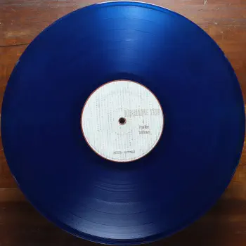 Vinyl Thumbnail