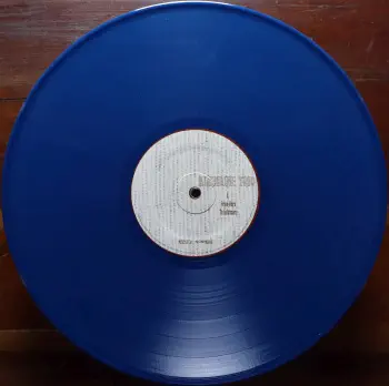 Vinyl Thumbnail