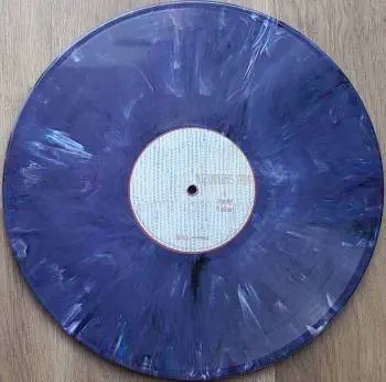 Vinyl Thumbnail