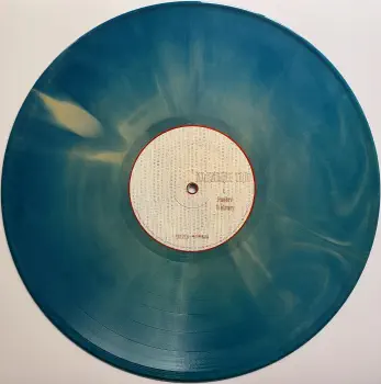 Vinyl Thumbnail