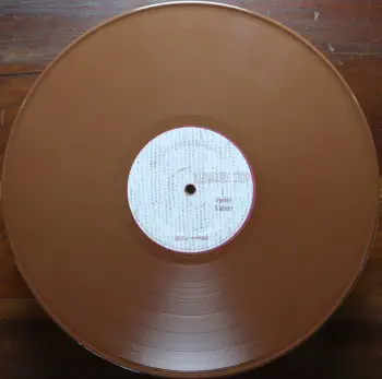 Vinyl Thumbnail