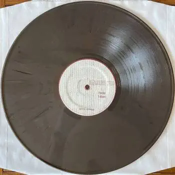 Vinyl Thumbnail