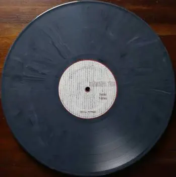Vinyl Thumbnail