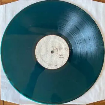 Vinyl Thumbnail