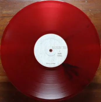 Vinyl Thumbnail