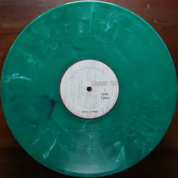 Vinyl Thumbnail