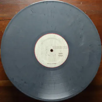 Vinyl Thumbnail