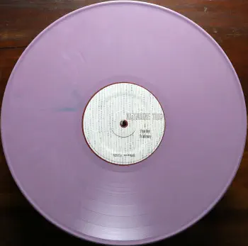 Vinyl Thumbnail