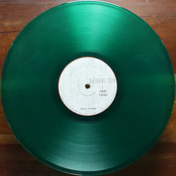 Vinyl Thumbnail