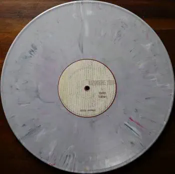 Vinyl Thumbnail