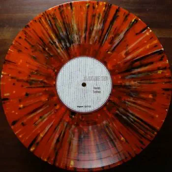 Vinyl Thumbnail