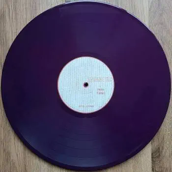 Vinyl Thumbnail