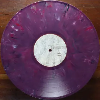 Vinyl Thumbnail