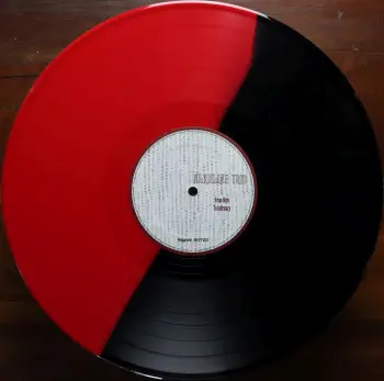 Vinyl Thumbnail