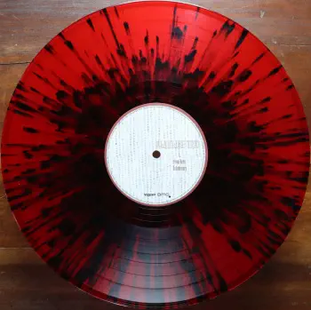 Vinyl Thumbnail