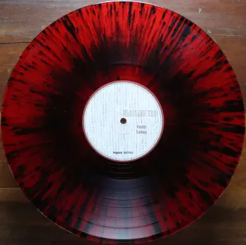 Vinyl Thumbnail