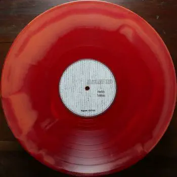 Vinyl Thumbnail
