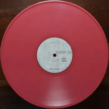 Vinyl Thumbnail