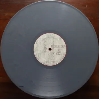 Vinyl Thumbnail