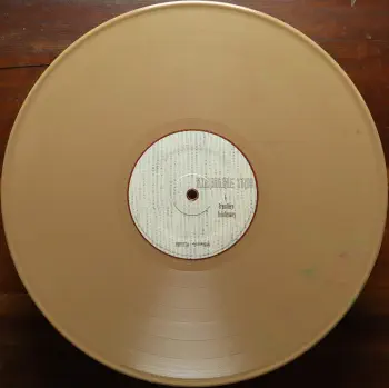 Vinyl Thumbnail