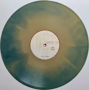 Vinyl Thumbnail