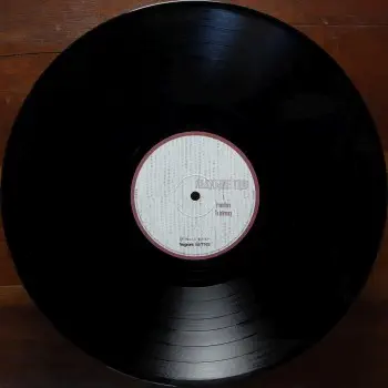 Vinyl Thumbnail