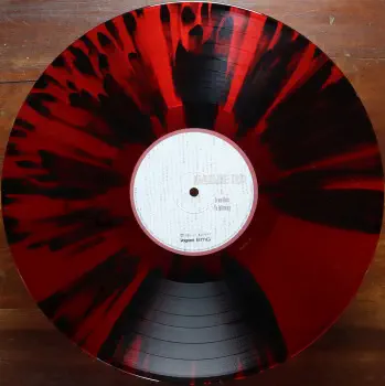 Vinyl Thumbnail