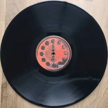 Vinyl Thumbnail