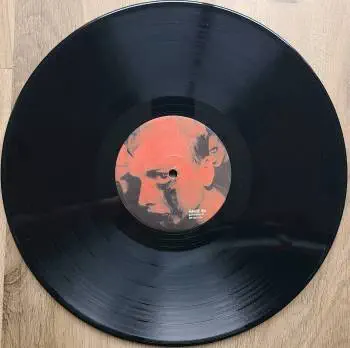 <u>PRESSING INFO</u><br><table class=inf_press><tbody><tr class=inf_info><td class=inf_title>Album:</td><td class=inf_info> Goddamnit Redux on Black  </td></tr>
    <td class=inf_title>Pressing:</td><td> Thirteenth Pressing /500  </td></tr>
    <td class=inf_title>Release Date:</td><td> ?  </td></tr>
    <td class=inf_title>Album Pressed:</td><td> ?  </td></tr>
    <td class=inf_title>Label:</td><td> Asianman Records AM-160  </td></tr>
    <td class=inf_title>Insert:</td><td> Double Sided Glossy  </td></tr>
    <td class=inf_title>Barcode:</td><td> 6 12851-01601 9  </td></tr>
    <td class=inf_title>Side A Matrix:</td><td> [etched] AM-160-A S-65748 [stamped] GOLDEN  </td></tr>
    <td class=inf_title>Side B Matrix:</td><td> [etched] AM-160-B S-65749 [stamped] GOLDEN  </td></tr>
    <td class=inf_title>&nbsp;</td><td> <a href= target=_blank rel=noopener noreferrer>View This Release on Discogs</a>  </tr></tbody></table>
    <br><br><u>TRACKLIST</u><br><table class='inf_tracks'><tbody><tr>
            <td class='inf_num'>A1</td>
            <td class='inf_trk'>Cringe</td>
            <td class='inf_len'>2:23</td>
            <td><a href='#' class='lyric-link' data-album-code='gd' data-song-title='Cringe'>Lyrics</a></td></tr><tr>
            <td class='inf_num'>A2</td>
            <td class='inf_trk'>Cop</td>
            <td class='inf_len'>2:18</td>
            <td><a href='#' class='lyric-link' data-album-code='gd' data-song-title='Cop'>Lyrics</a></td></tr><tr>
            <td class='inf_num'>A3</td>
            <td class='inf_trk'>San Francisco</td>
            <td class='inf_len'>3:52</td>
            <td><a href='#' class='lyric-link' data-album-code='gd' data-song-title='San Francisco'>Lyrics</a></td></tr><tr>
            <td class='inf_num'>A4</td>
            <td class='inf_trk'>Nose Over Tail</td>
            <td class='inf_len'>2:37</td>
            <td><a href='#' class='lyric-link' data-album-code='gd' data-song-title='Nose Over Tail'>Lyrics</a></td></tr><tr>
            <td class='inf_num'>A5</td>
            <td class='inf_trk'>As You Were</td>
            <td class='inf_len'>2:11</td>
            <td><a href='#' class='lyric-link' data-album-code='gd' data-song-title='As You Were'>Lyrics</a></td></tr><tr>
            <td class='inf_num'>A6</td>
            <td class='inf_trk'>Enjoy Your Day</td>
            <td class='inf_len'>2:17</td>
            <td><a href='#' class='lyric-link' data-album-code='gd' data-song-title='Enjoy Your Day'>Lyrics</a></td></tr><tr>
            <td class='inf_num'>A7</td>
            <td class='inf_trk'>Clavicle</td>
            <td class='inf_len'>2:28</td>
            <td><a href='#' class='lyric-link' data-album-code='gd' data-song-title='Clavicle'>Lyrics</a></td></tr><tr>
            <td class='inf_num'>B1</td>
            <td class='inf_trk'>My Little Needle</td>
            <td class='inf_len'>3:01</td>
            <td><a href='#' class='lyric-link' data-album-code='gd' data-song-title='My Little Needle'>Lyrics</a></td></tr><tr>
            <td class='inf_num'>B2</td>
            <td class='inf_trk'>Southern Rock</td>
            <td class='inf_len'>3:05</td>
            <td><a href='#' class='lyric-link' data-album-code='gd' data-song-title='Southern Rock'>Lyrics</a></td></tr><tr>
            <td class='inf_num'>B3</td>
            <td class='inf_trk'>Message From Kathlene</td>
            <td class='inf_len'>3:22</td>
            <td><a href='#' class='lyric-link' data-album-code='gd' data-song-title='Message From Kathlene'>Lyrics</a></td></tr><tr>
            <td class='inf_num'>B4</td>
            <td class='inf_trk'>Trouble Breathing</td>
            <td class='inf_len'>3:55</td>
            <td><a href='#' class='lyric-link' data-album-code='gd' data-song-title='Trouble Breathing'>Lyrics</a></td></tr><tr>
            <td class='inf_num'>B5</td>
            <td class='inf_trk'>Sorry About That</td>
            <td class='inf_len'>3:21</td>
            <td><a href='#' class='lyric-link' data-album-code='gd' data-song-title='Sorry About That'>Lyrics</a></td></tr></tbody></table><br><br>
    <u>NOTES</u><br> The sleeve of this release has a flat finish, compared to previous pressings that had glossy features.
 - B