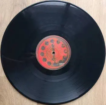 Vinyl Thumbnail
